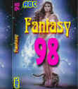 Fantasy_cover.jpg (72931 bytes)