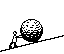 golfball.gif (6561 bytes)