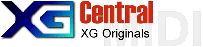 XGCentral-best XG music