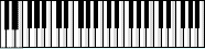 keyboard central.gif (19227 bytes)